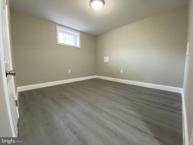 2715 GWYNNMORE AVE, Gwynn Oak, MD 21207