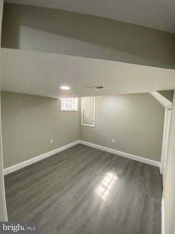 2715 GWYNNMORE AVE, Gwynn Oak, MD 21207