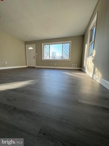 2715 GWYNNMORE AVE, Gwynn Oak, MD 21207