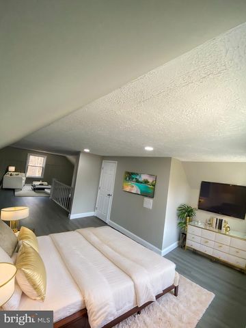 2715 GWYNNMORE AVE, Gwynn Oak, MD 21207