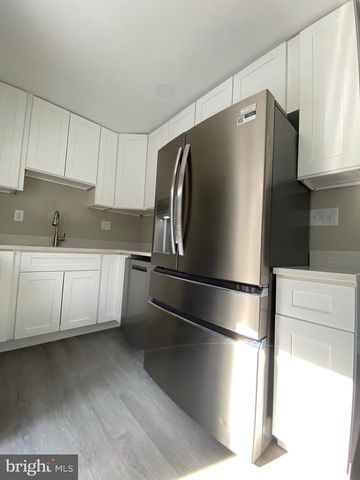2715 GWYNNMORE AVE, Gwynn Oak, MD 21207