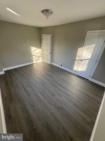 2715 GWYNNMORE AVE, Gwynn Oak, MD 21207