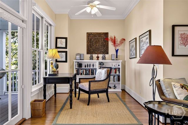 202 John Wesley Way, Savannah, GA 31404