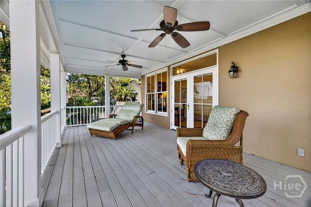 202 John Wesley Way, Savannah, GA 31404