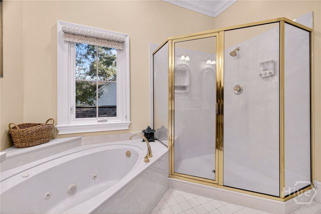 202 John Wesley Way, Savannah, GA 31404