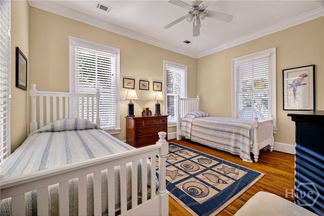 202 John Wesley Way, Savannah, GA 31404