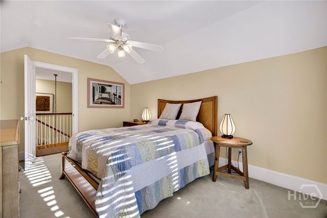 202 John Wesley Way, Savannah, GA 31404