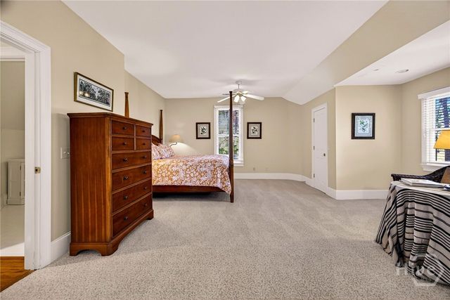 202 John Wesley Way, Savannah, GA 31404
