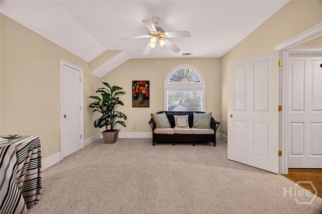 202 John Wesley Way, Savannah, GA 31404