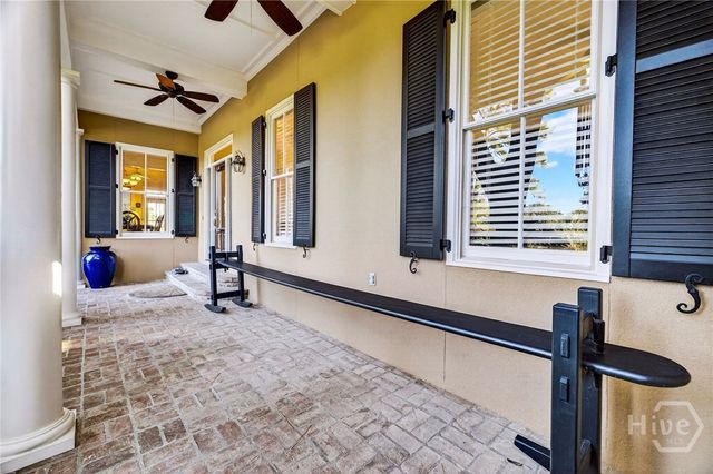202 John Wesley Way, Savannah, GA 31404