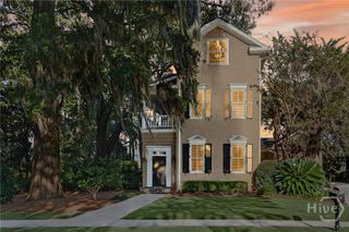 202 John Wesley Way, Savannah, GA 31404