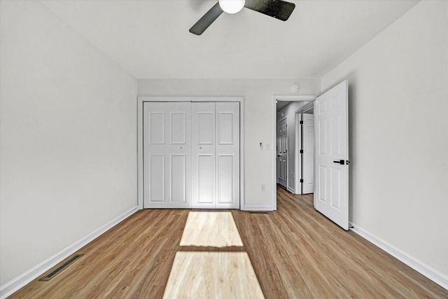 5962 Two Ford RD, Roanoke, VA 24018