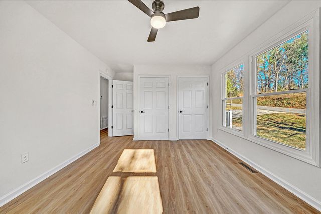 5962 Two Ford RD, Roanoke, VA 24018