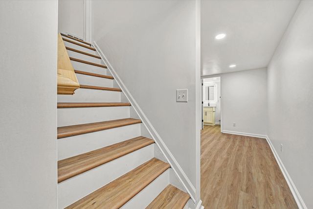 5962 Two Ford RD, Roanoke, VA 24018