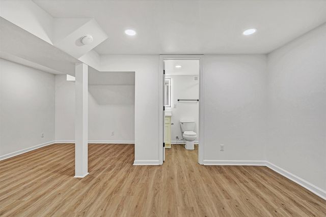 5962 Two Ford RD, Roanoke, VA 24018