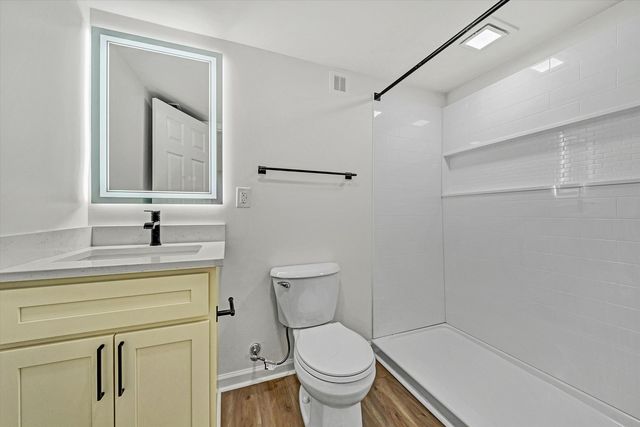 5962 Two Ford RD, Roanoke, VA 24018