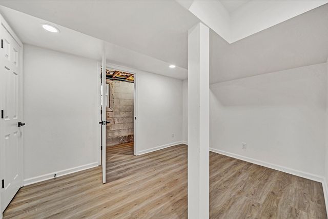 5962 Two Ford RD, Roanoke, VA 24018