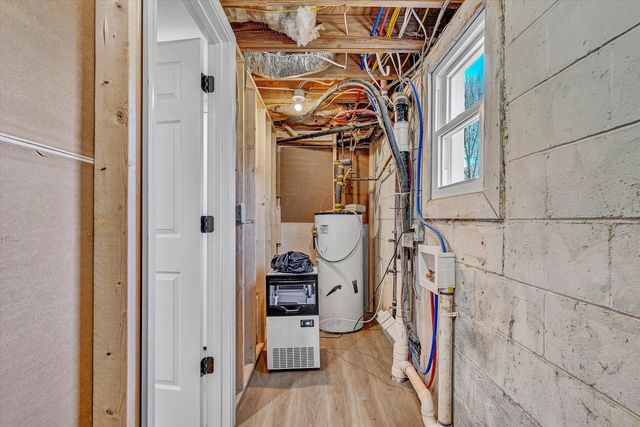 5962 Two Ford RD, Roanoke, VA 24018