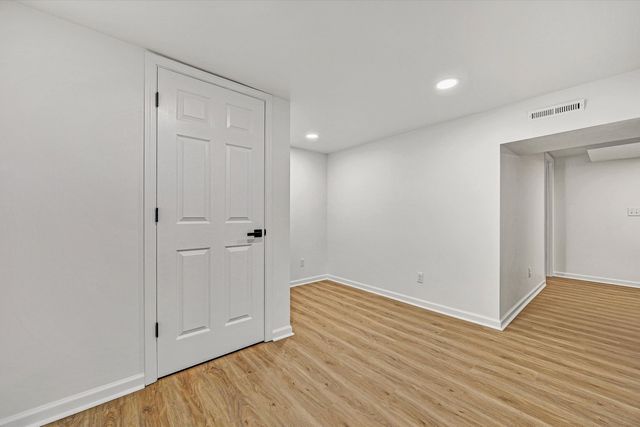 5962 Two Ford RD, Roanoke, VA 24018