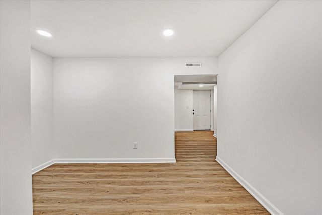 5962 Two Ford RD, Roanoke, VA 24018