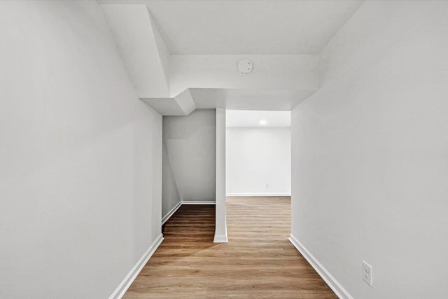 5962 Two Ford RD, Roanoke, VA 24018