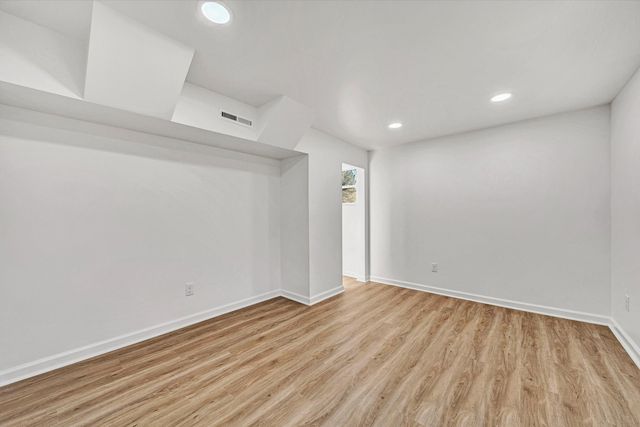 5962 Two Ford RD, Roanoke, VA 24018