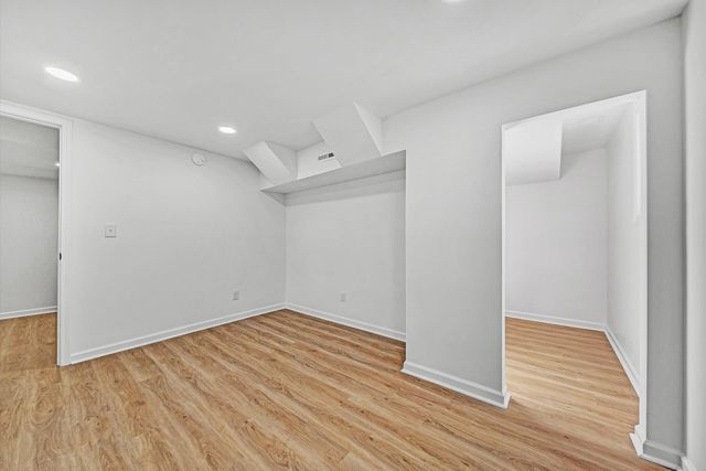 5962 Two Ford RD, Roanoke, VA 24018