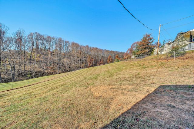 5962 Two Ford RD, Roanoke, VA 24018