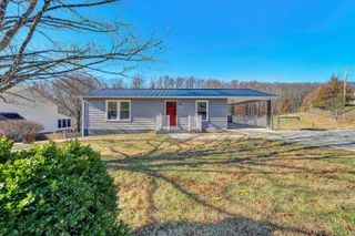 5962 Two Ford RD, Roanoke, VA 24018