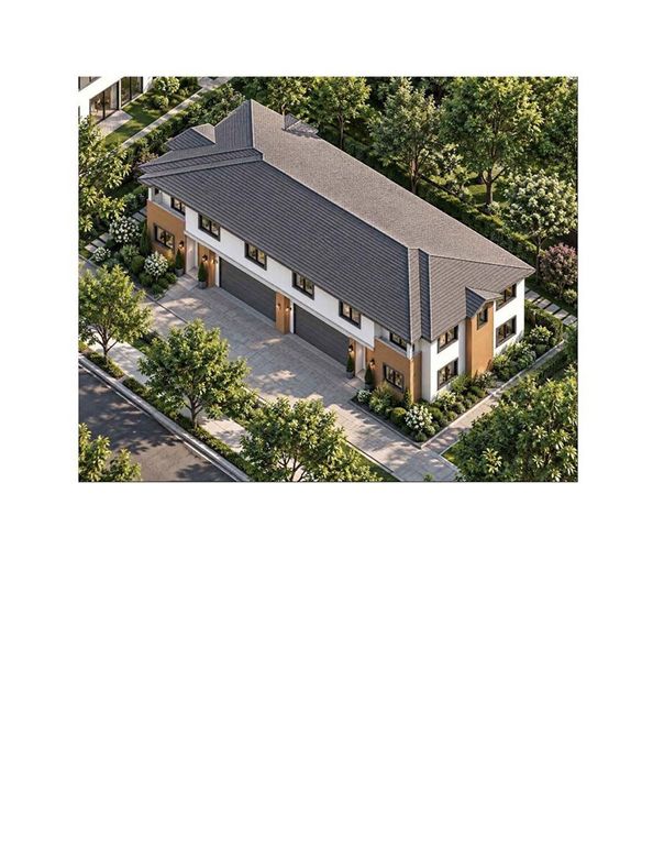 10581 Lexington, Stanton, CA 90680 — exterior