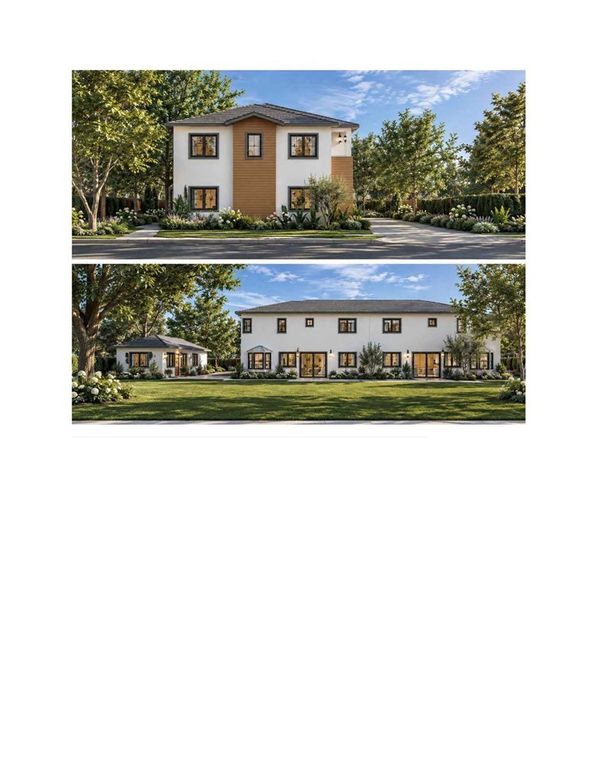 10581 Lexington, Stanton, CA 90680 — photo 4