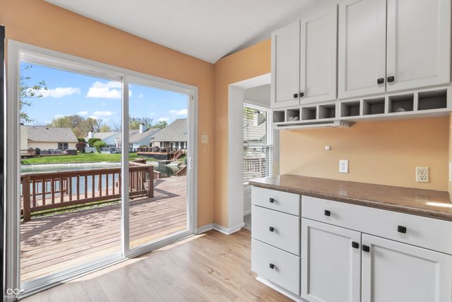 10635 Chesapeake Drive N, Indianapolis, IN 46236