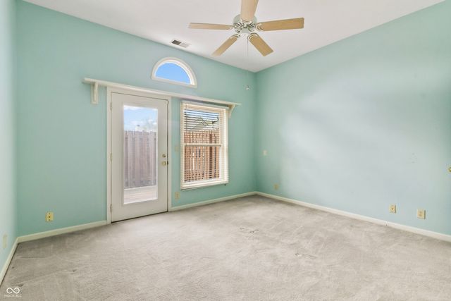 10635 Chesapeake Drive N, Indianapolis, IN 46236