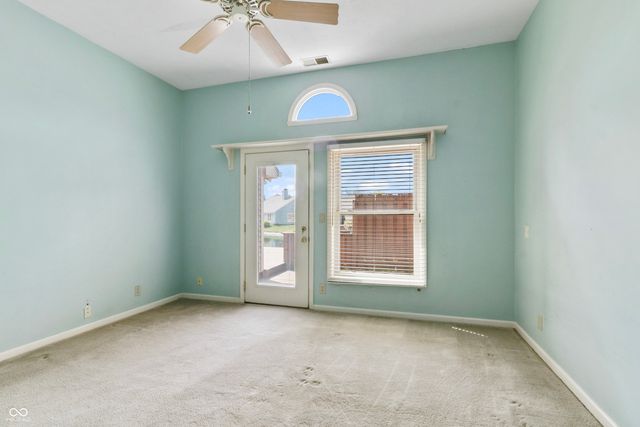 10635 Chesapeake Drive N, Indianapolis, IN 46236