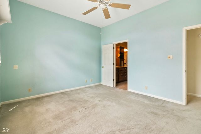 10635 Chesapeake Drive N, Indianapolis, IN 46236