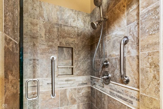 10635 Chesapeake Drive N, Indianapolis, IN 46236