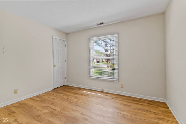 10635 Chesapeake Drive N, Indianapolis, IN 46236