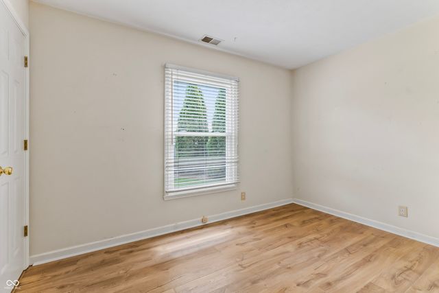 10635 Chesapeake Drive N, Indianapolis, IN 46236