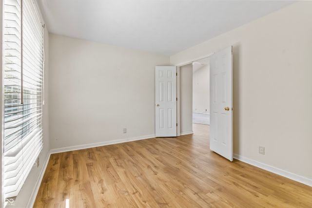 10635 Chesapeake Drive N, Indianapolis, IN 46236