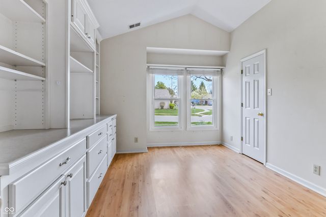 10635 Chesapeake Drive N, Indianapolis, IN 46236