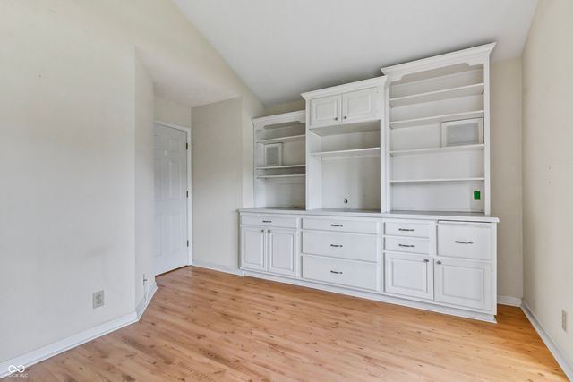 10635 Chesapeake Drive N, Indianapolis, IN 46236