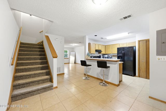 9353 GENNA TRACE Trail, Jacksonville, FL 32257