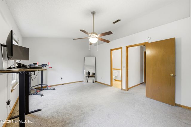 9353 GENNA TRACE Trail, Jacksonville, FL 32257