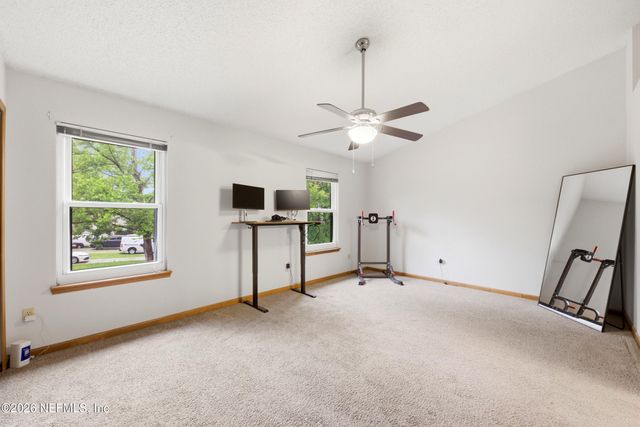 9353 GENNA TRACE Trail, Jacksonville, FL 32257