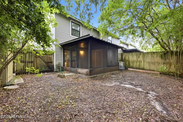 9353 GENNA TRACE Trail, Jacksonville, FL 32257