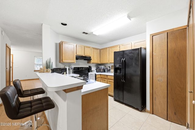 9353 GENNA TRACE Trail, Jacksonville, FL 32257
