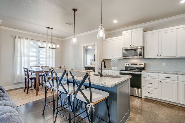 149 Kingston Lane, Brock, TX 76087