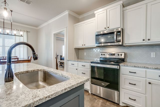 149 Kingston Lane, Brock, TX 76087