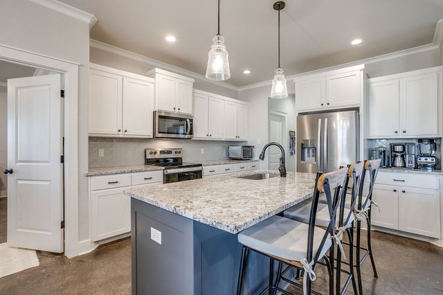 149 Kingston Lane, Brock, TX 76087