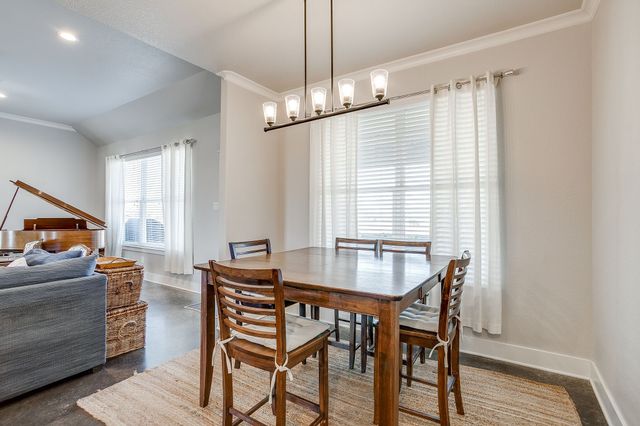 149 Kingston Lane, Brock, TX 76087